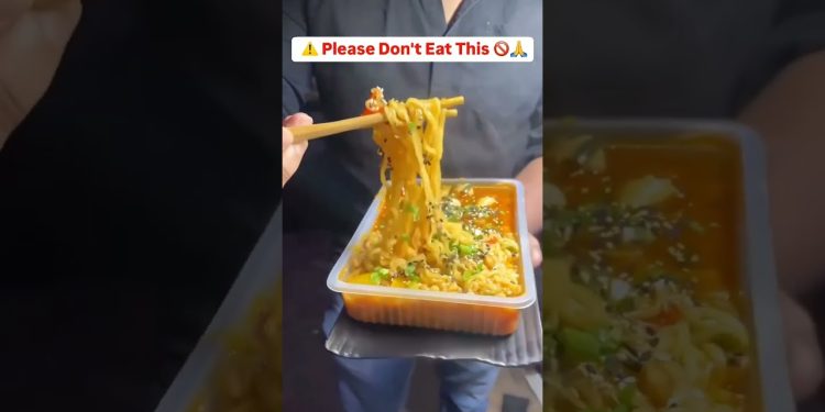 Please Don't Eat this 🙏😭 #shorts #funny