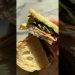 What this lazy dietitian eats for lunch #shorts #nutrition