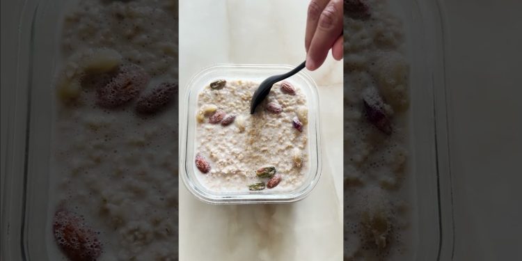 How i complete my 140 grams Protein Intake. #bodybuilding #protein #diet #motivation