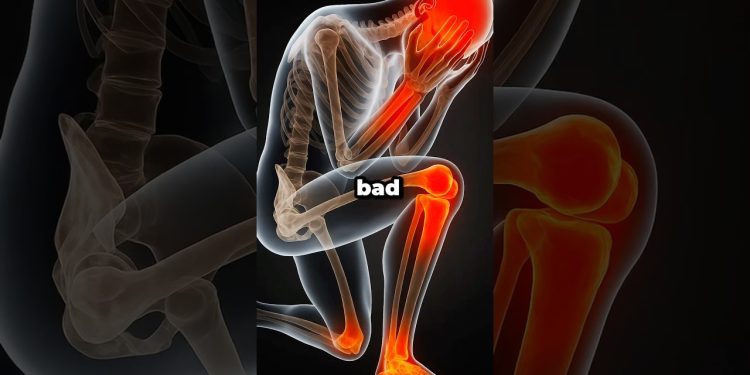 Bad Foods For Your Body #health #wellness #diet #nutrition