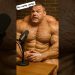 BEST NATURAL BODYBUILDER