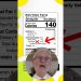 How to Spot Hidden Sugars on ANY Nutrition Label