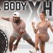 30 Minute Full Body HIIT Workout [All Standing/ No Equipment]