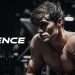 SILENCE – Gym Motivation 😔