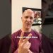 Salt Water Colon Flush to Clean Intestines | Dr. Mandell #colonflush #cleanse