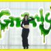 KATSEYE “Gnarly” Diet Dance 🔥 Idol Body in Just 5 Min