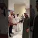 Tate meets billionaires in Dubai#tiktok #fyp #money #lifestyle #mindset #rich #billionaire #trending