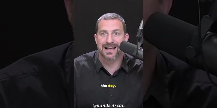 What I Eat Throughout The Day | Andrew Huberman #andrewhuberman #motivation #diet