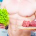 8 Sustainable Bulking Strategies for Long-Term Muscle Growth – IronMag Bodybuilding & Fitness Blog