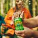 The Beer Drinker’s Guide to Yellowstone
