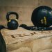 What Are the Benefits of Chaos Training? – IronMag Bodybuilding & Fitness Blog