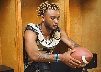 Guns, Race, and Profit: The Pain of America’s Other Epidemic