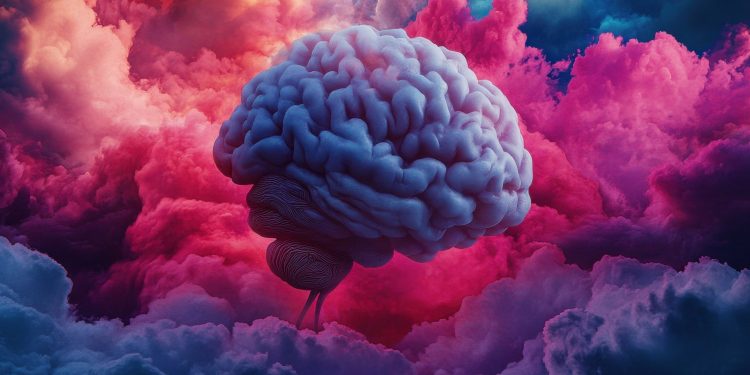 5 Supplements to Clear Up Your Brain Fog – IronMag Bodybuilding & Fitness Blog