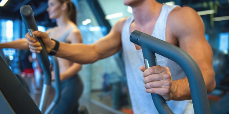 8 Ways an Elliptical Machine Benefits Your Health – IronMag Bodybuilding & Fitness Blog