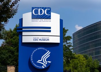 Inside the CDC, Shooting Adds to Trauma as Workers Describe Projects, Careers in Limbo