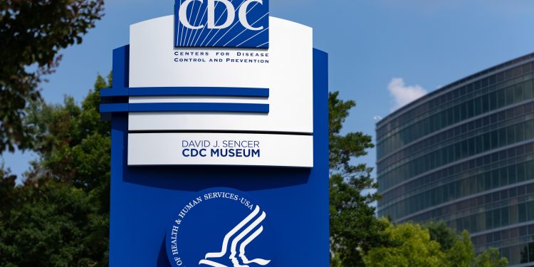 Inside the CDC, Shooting Adds to Trauma as Workers Describe Projects, Careers in Limbo