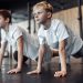 Growing Pains Are More Common in Young Athletes Than You Think – IronMag Bodybuilding & Fitness Blog