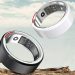 Should You Be Using a Health Tracking Ring? – IronMag Bodybuilding & Fitness Blog