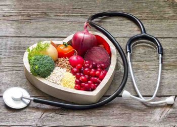 World Heart Day – 8 Heart Healthy Snacks That You Can Munch On!