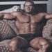 Jay Cutler On Open Bodybuilders Retiring Healthy – IronMag Bodybuilding & Fitness Blog