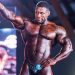 Is Nathan De Asha Being Punished? – IronMag Bodybuilding & Fitness Blog