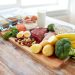 Why You Need To Begin Your Day With A High Protein Breakfast