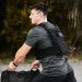 What Should You Look for in a Rucking Vest? – IronMag Bodybuilding & Fitness Blog