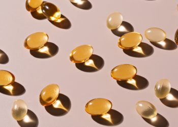 How Collagen Might Boost Your Explosive Strength