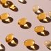 How Collagen Might Boost Your Explosive Strength