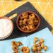 How to make vegan calamari from hearts of palm