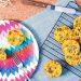 Easy Vegan Mini Frittatas – a Healthy and Fun Recipe for Kids