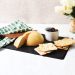 Vegan Vitamin B12 Cheese Recipe