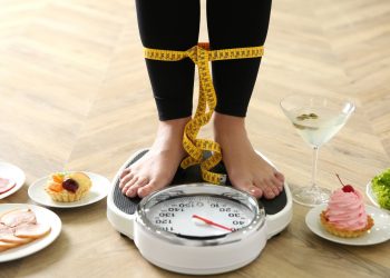 Why is a Scale THE WORST Thing to Check Weight Loss Progress? – IronMag Bodybuilding & Fitness Blog
