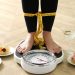 Why is a Scale THE WORST Thing to Check Weight Loss Progress? – IronMag Bodybuilding & Fitness Blog