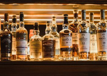 Instant Expert: 7 Whisky Hacks Every Man Should Know