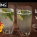 Kulukki Sarbath | Summer Drinks | Kerala Special Drink | Refreshing Drinks