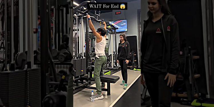 Sigma #bek_zufarr #workout #motivation #sigma #workoutmotivation