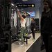 Sigma #bek_zufarr #workout #motivation #sigma #workoutmotivation