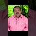Weight loss morning drink – Dr.Sivaraman
