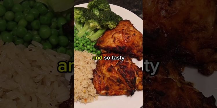 10 BEST FOODS TO BUILD MUSCLE