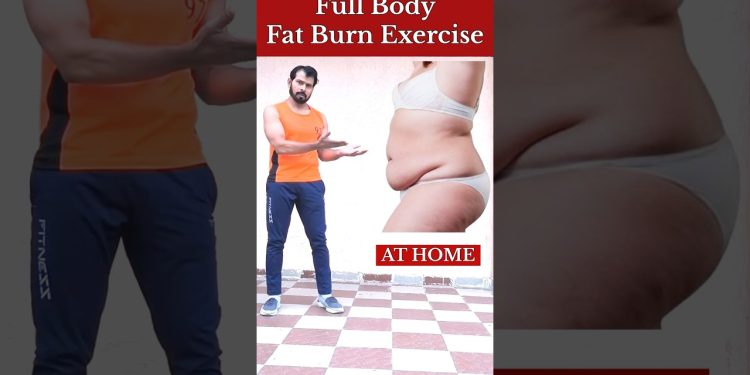 Easy fat loss workout ❤️ #youtubeshorts #weightloss #exercise #fatloss #workout #fitness #share