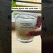 Chia seeds water with lemon | #weightloss #glowingskin #lossbellyfat #immunitybooster #drink #shorts