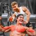 Ranking Every Exercise From WORST To BEST! – Ft. Jeff Nippard