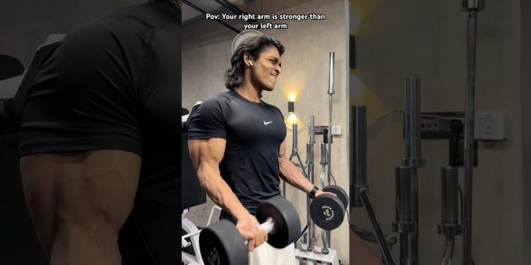 Every gymbro will relate #bodybuilding #fitness #shorts