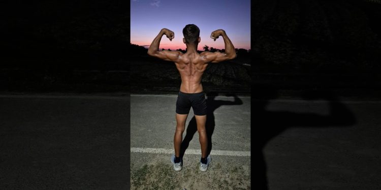 morning Workout Home🌄💪 #fitness #motivation #shorts #trending #viral