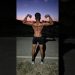 morning Workout Home🌄💪 #fitness #motivation #shorts #trending #viral