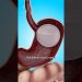 How a Gastric Balloon Helps with Weight Loss 😮 # shorts #viralvideo – Creativelearning3d