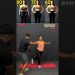 #weightloss #fatloss #armfatloss #bestworkout #backfatloss