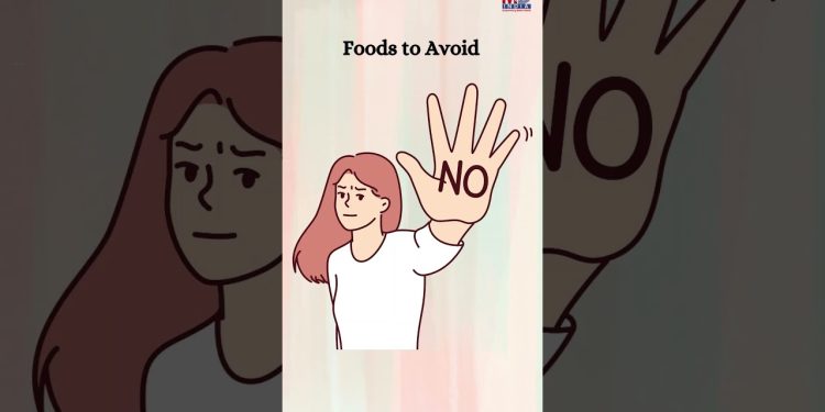 Gallstone Diet: Foods to Eat and Foods to Avoid