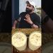 Sattu shake recipe | Fitness coach Nitish soni’s protein shake recipe | #proteinrichrecipe